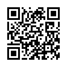 QR Code for 16Zi1fnFqB3mPuYu84zpXmMBFoBaJbqXWc