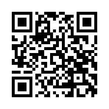 QR Code for 16Zi2HdGuhJ13uqV8FFkdRyvxNJUAMTAeo