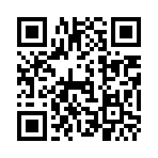 QR Code for 16Zi61dnoSo5Z5VQyd7JFQarnfok2DcSLf