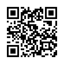 QR Code for 16Zi6RDHXeQGKasuVCDHzvRcRq2PeLMYtX