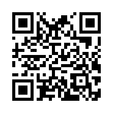 QR Code for 16Zi6VtkPssonV3Y1AAaeA6UTDJPe5jCBW