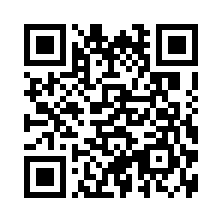QR Code for 16Zi9YUVppH34UiTziwavZDFF41dXR8NdZ
