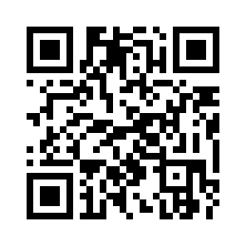 QR Code for 16Zi9k9A77wupWSMyfWw89zdWP7fMK5LdJ