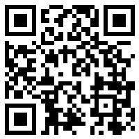 QR Code for 16ZiBdFaQHDcjf8HxLPB6mBS8BWmWEtDJj