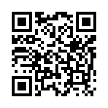 QR Code for 16ZiCWQJSPc6E8ZBj8PEB1hEDuHa6wh7u