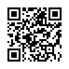 QR Code for 16ZiCnBLb28xfvbPcdSYyxy7k18feThSAx