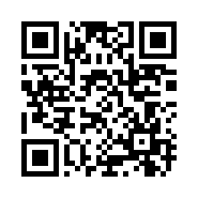 QR Code for 16ZiDaSXesVyHiB1Cc8WVufcHhGCKwfx6g
