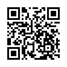QR Code for 16ZiFSGDULsCDJ1xkXi6Jctfk22PTcpmdR