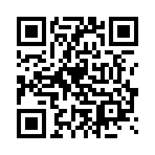 QR Code for 16ZiJKBLKAMeoBJwpCDiwb4d2k7FXoT4eT