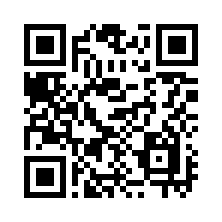 QR Code for 16ZiKiUSoLrBDAXeFu4qF4t5SBgesnFFm6