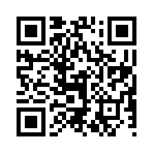 QR Code for 16ZiLPa79CoB5dJEZeTJB7mXHT7DqkvNdy