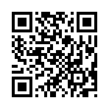 QR Code for 16ZiMsZpgWftJD5aebrMqZ589EUPeYWmTy