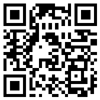 QR Code for 16ZiNmPRTjXdVabikTnyA7RYAxPu6Rd1s5