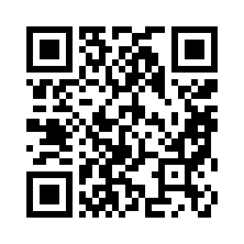 QR Code for 16ZiVRdTG3bHSaH6Hnubrcd4Zeo2dd6BPQ