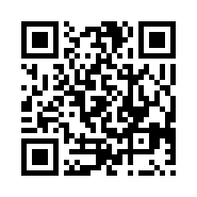 QR Code for 16ZiVSNsPKn1ad11F5FLAkVbRT2Z8MeBWB