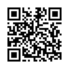QR Code for 16ZiWfBAkmUVgobaviMoVfVeNhYYVDH5NW