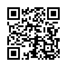 QR Code for 16ZiZJPiWiQfvemdBD4LJKGfsM1dPjsvpC