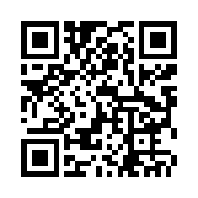 QR Code for 16ZiaVCzq8whx5LU9yiFcqdB3fJsjrhqgw