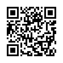 QR Code for 16ZiaigFZAV4BKtLtuPXCoNsgP6KnRwtBx