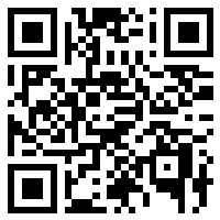 QR Code for 16ZidFUhJK28ACJE7MqJHTY4xbqbmgVLS1