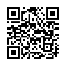 QR Code for 16ZiecTNVkDoMJaG4EYsJH9wikJAN2N1cH