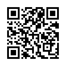 QR Code for 16ZihAReQMAPiQoeiQL2n1jMSHfRqZsiuF