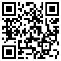 QR Code for 16ZikTvidDc58KSUpa6jjtRxn4bFSv25f1