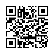 QR Code for 16Zim38Lf8oKQNFTH3id2F8sbGkNBYPfi6