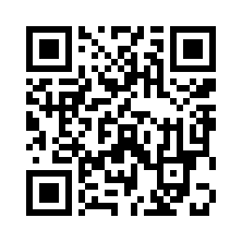 QR Code for 16ZioxFiVkMyTNpCkY4BQuxYFSwbKw3u5G