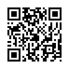 QR Code for 16Zip7gTpKfVFD8c5AmQQQQfeVcBboXmgM