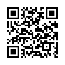 QR Code for 16ZipHTdkDPJBzjxMyZZ3t3Ed5zRQTV9Cb
