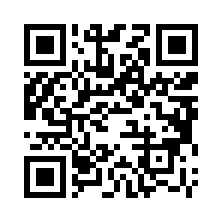 QR Code for 16ZipZDcdZtDds1661TYU8eegjZQx9g8U8