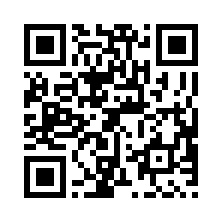 QR Code for 16ZitHaSPC42oEWjMy5sNz438XdPd8K3RP