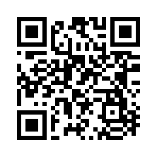 QR Code for 16ZiuXVvFaqcFSb2xBa3vgHVZhdwQbrViX