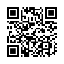QR Code for 16Ziy2EBAMjbsA1tkvaqwM3i91XpbrnW1j