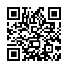 QR Code for 16ZizQ65PgQXH68Ex9J4GANfoApzA2vfZ3