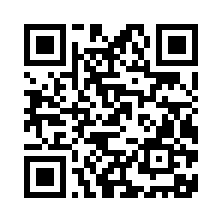 QR Code for 16Zj1VPsNfSwbodqST6BoUNeCXSDQ6QgLH