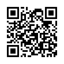 QR Code for 16Zj4MPJnMc8qhrmfaVuo7s2Qvxf6A3DYw