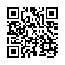 QR Code for 16ZjAcpr61xtSVPA3SyFUcDzhAgqTMAwnL