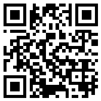 QR Code for 16ZjBMq7RPiA2gHFT9ihAwLwk9KzkYJDqj
