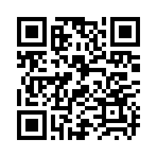 QR Code for 16ZjE3XYngLm9x9acNJXrYRbc4FLYDRfRT