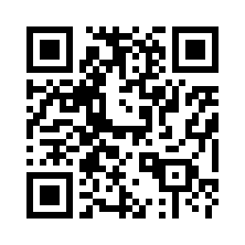 QR Code for 16ZjEDBD9VMhzxWNXKkDC27EB3uTJpV5uz