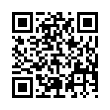 QR Code for 16ZjEJCSuorkAEs6Gy5VkHYFjetj2CgSpB