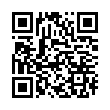 QR Code for 16ZjG3qhWMvnF5KCkknbW8DzbHyVv9ZLAc