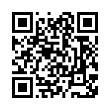 QR Code for 16ZjGu6REjPXoXY2bErj2TMcmdujVdeLfo