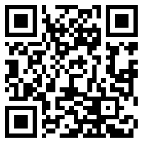 QR Code for 16ZjJUseYUu6paaMi5zu3funfkpupLfVEP