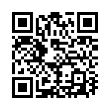 QR Code for 16ZjJjbbYZ49MNFxwAngHZensxmDNpdQf1