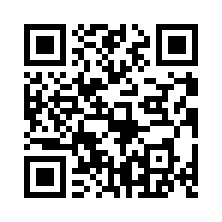 QR Code for 16ZjKCgHoJSqAuYMv1RCpPCnAF2ZbxodKW