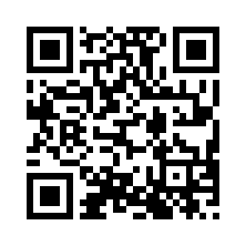 QR Code for 16ZjL2ABWpppPDhV1nVpTkEgXktsQHkZ8U