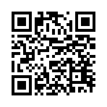 QR Code for 16ZjRowxKcGfZ1LAkExnyp6VG9c9ZFG6Ks